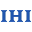IHIC.Y logo