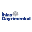IHLGM logo