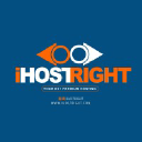 iHostRight