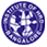 INSTITUTE OF HRD