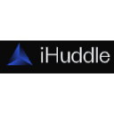 iHuddle Limited