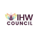 IHW Council