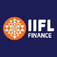 IIFL logo