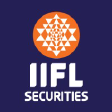 IIFLSEC logo