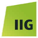 BAUBLATT.ÖSTERREICH