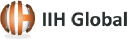 IIH Global