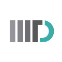 Indraprastha Institute of Information Technology