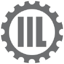 INIL logo