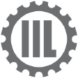 INIL logo