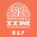 Indian Institute of Management Ahmedabad