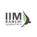 Indian Institute of Management, Ranchi