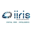 IIRIS Consulting Pvt. Ltd.