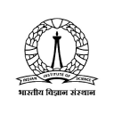 Indian Institute of Science (IISc)