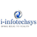 I-Infotechsys