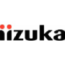 IIZUKA Software Technologies