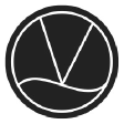 INVJ logo