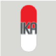 IKPM logo