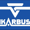 IKRBG logo