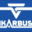 IKRBG logo