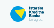 IKBA logo