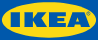 IKEA IT Germany GmbH