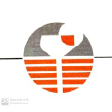 IKEJAHOTEL logo