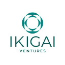 IKIV logo