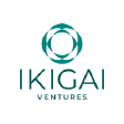 IKIV logo