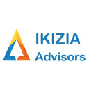 Ikizia Advisors