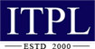 Website Design Company in Delhi | Web Development Company | SEO Services | Iknoor Tech Pvt. Ltd.