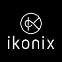 Ikonix Coaching