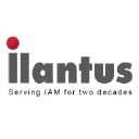 ILANTUS Technologies