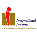 ILFSL logo