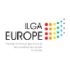 ILGA-Europe logo