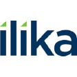 ILIK.F logo