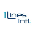 International Bonded Couriers
