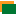 A019540 logo