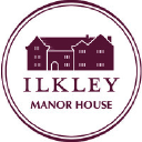 Ilkley Manor House Trust