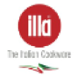 ILLA logo