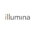 ILMN * logo