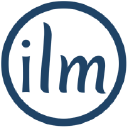 ILM Professional Services, Inc.