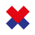 LOVE B logo