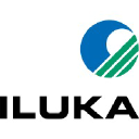 ILKA.Y logo