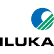 ILKA.F logo
