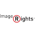 ImageRights International, Inc.