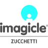 Imagicle logo