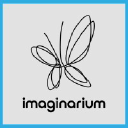 Imaginarium.io