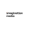 Imagination Media LLC logo