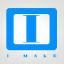 I-MAKE Web Development