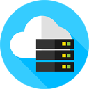 Datastore Computing Ltd